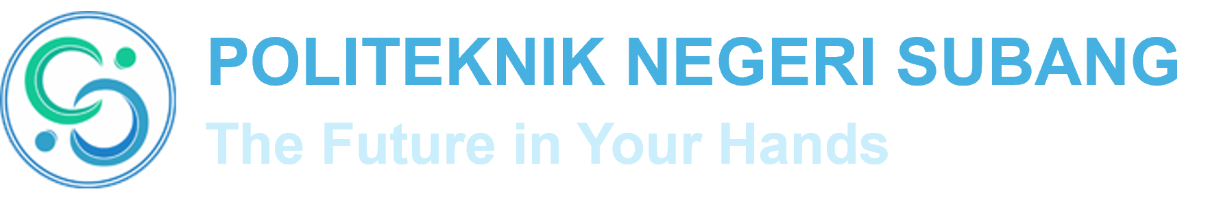 ##common.pageHeaderLogo.altText##